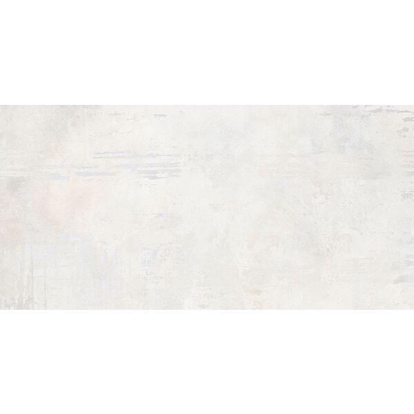 cerrad identity pearl gres rektyfikowany 59.7x119.7 