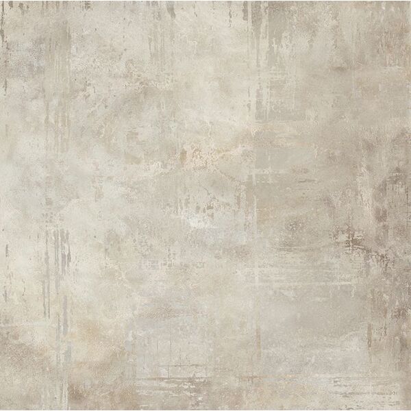 cerrad identity taupe gres silky cristal rektyfikowany 119.7x119.7 