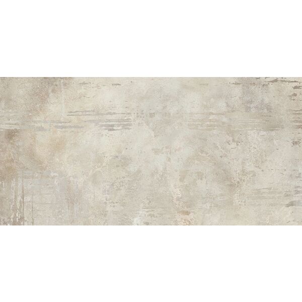 cerrad identity taupe gres silky cristal rektyfikowany 59.7x119.7 