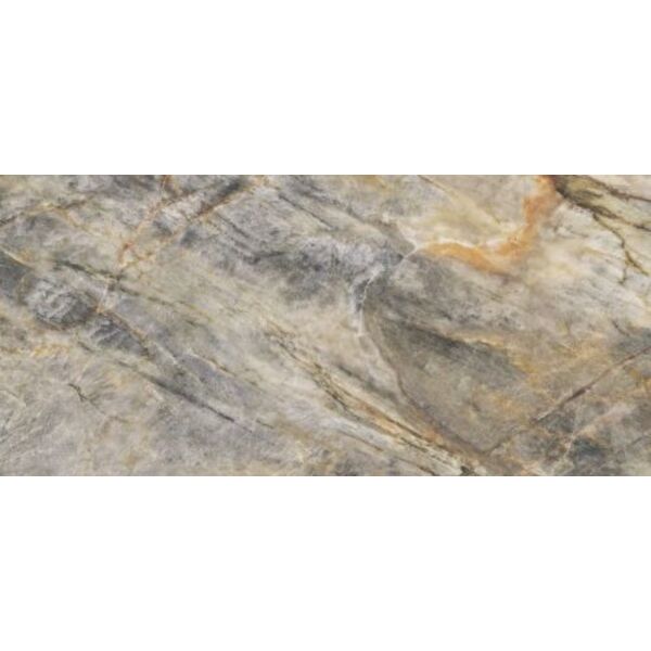 cerrad brazilian quartzite amber gres mat rektyfikowany 59.7x119.7x0.8 płytki gres do łazienki 120x60 mrozoodporne o grubości 6 do 8 mm