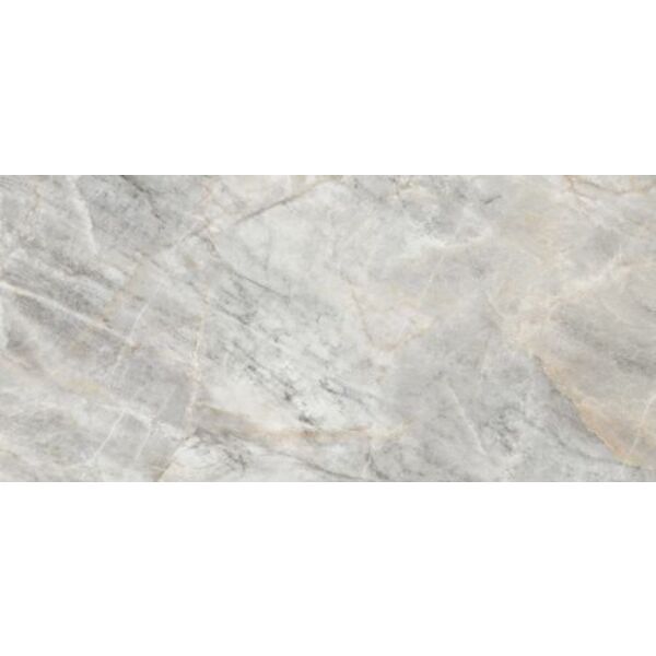 cerrad brazilian quartzite natural gres mat rektyfikowany 59.7x119.7x0.8 płytki cerrad - la mania do łazienki matowe o grubości 6 do 8 mm