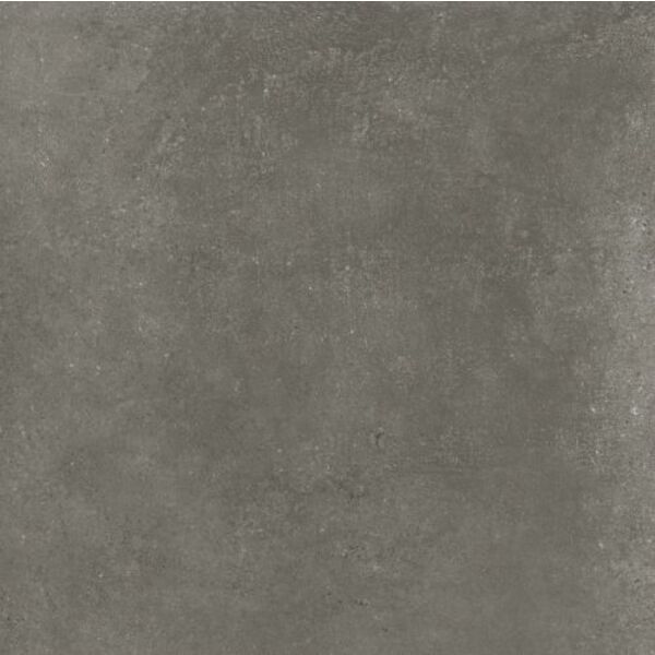 cerrad modern concrete graphite gres mat rektyfikowany 79.7x79.7x0.8 płytki gres do salonu 80x80 matowe mrozoodporne