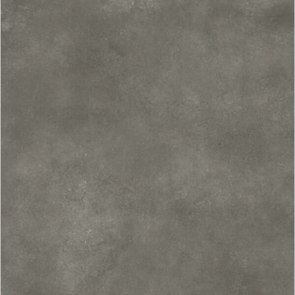 cerrad modern concrete graphite gres silky cristal lappato rektyfikowany 119.7x119.7x0.8 płytki gres imitujące beton do salonu 120x120 mrozoodporne