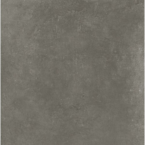 cerrad modern concrete graphite gres silky cristal lappato rektyfikowany 79.7x79.7x0.8 płytki cerrad - la mania gres kwadratowe do salonu lappato rektyfikowane