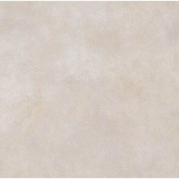 cerrad modern concrete ivory gres silky cristal lappato rektyfikowany 119.7x119.7x0.8 płytki imitujące beton na podłogę lappato antypoślizgowe o grubości 6 do 8 mm