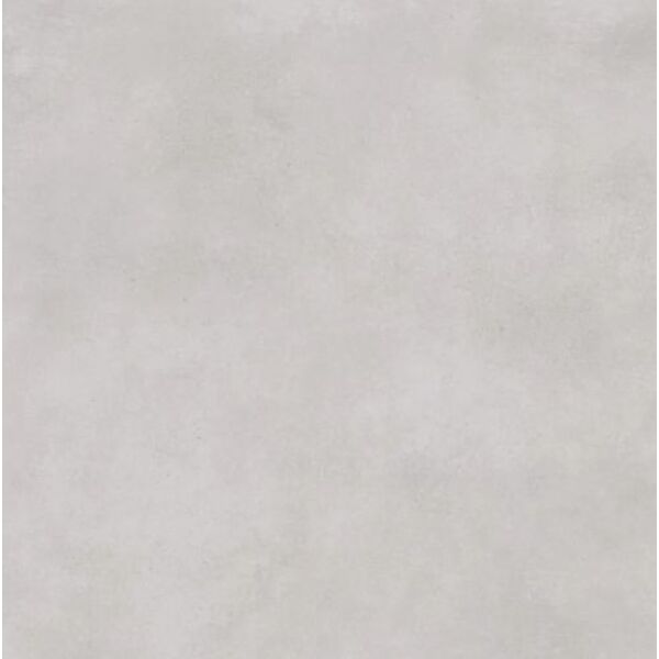 cerrad modern concrete silver gres mat rektyfikowany 119.7x119.7x0.8 płytki gres imitujące beton do salonu 120x120 mrozoodporne