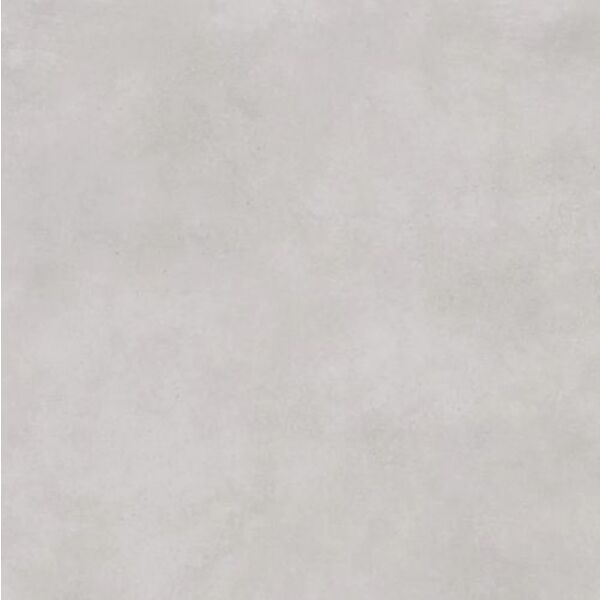 cerrad modern concrete silver gres silky cristal lappato rektyfikowany 119.7x119.7x0.8 płytki gres imitujące beton do salonu 120x120 mrozoodporne