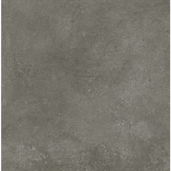 cerrad modern concrete graphite gres mat rektyfikowany 59.7x59.7 płytki kwadratowe 60x60 matowe rektyfikowane mrozoodporne nowości