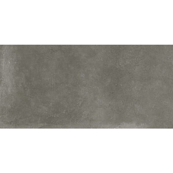 cerrad modern concrete graphite gres silky cristal lappato rektyfikowany 59.7x119.7 płytki gres do kuchni 120x60 lappato rektyfikowane mrozoodporne