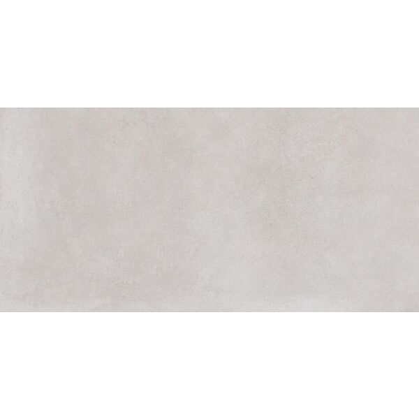 cerrad modern concrete silver gres mat rektyfikowany 59.7x119.7 płytki cerrad - la mania prostokątne do kuchni 120x60 antypoślizgowe
