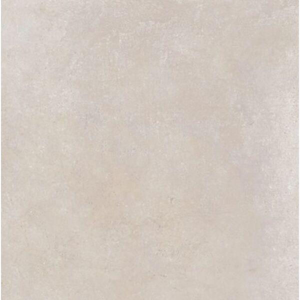 zdjęcie cerrad modern concrete ivory gres silky cristal lappato rektyfikowany 79.7x79.7x0.8