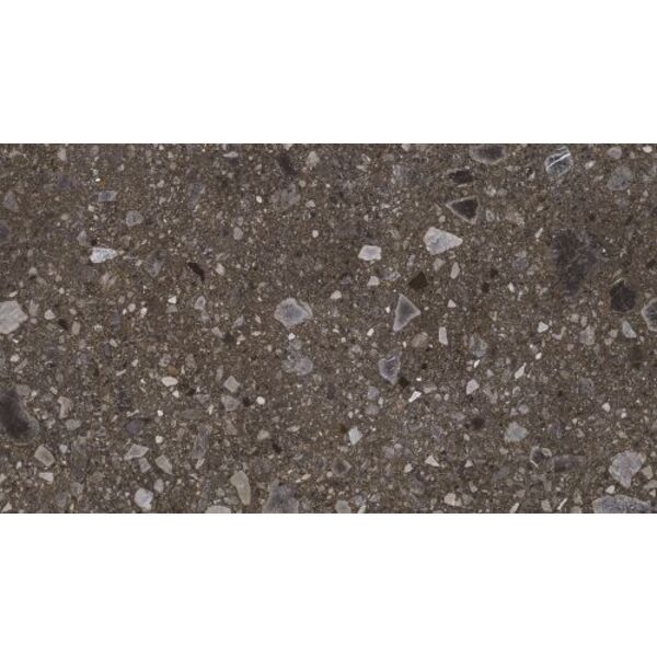 zdjęcie cerrad ceppo nuovo black gres poler rektyfikowany 59.7x119.7x0.8 