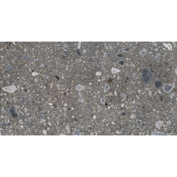 zdjęcie cerrad ceppo nuovo graphite gres mat rektyfikowany 59.7x119.7x0.8