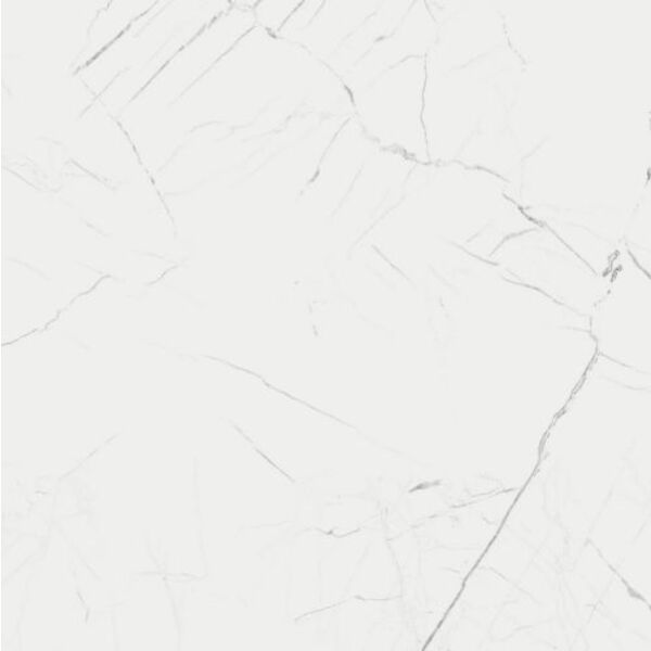 zdjęcie cerrad marmo thassos white gres poler rektyfikowany 79.7x79.7x0.8 