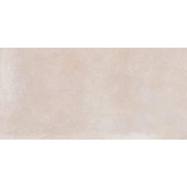 zdjęcie cerrad modern concrete ivory gres mat rektyfikowany 59.7x119.7 