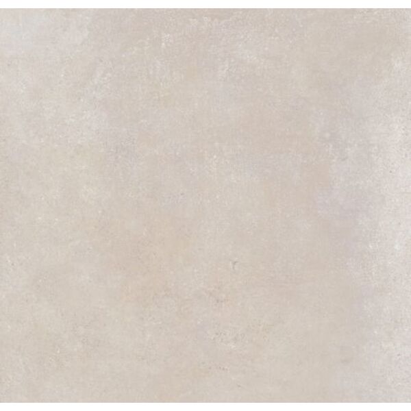 zdjęcie cerrad modern concrete ivory gres mat rektyfikowany 79.7x79.7x0.8