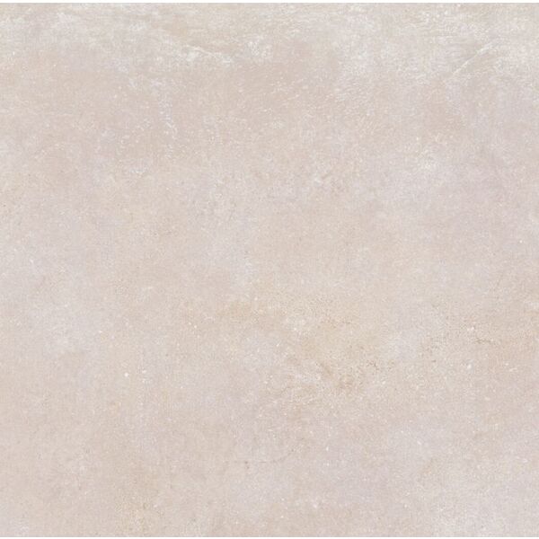 zdjęcie cerrad modern concrete ivory gres mat rektyfikowany 59.7x59.7 