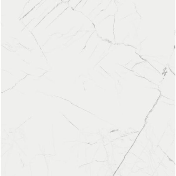 zdjęcie cerrad marmo thassos white gres mat rektyfikowany 79.7x79.7x0.8 