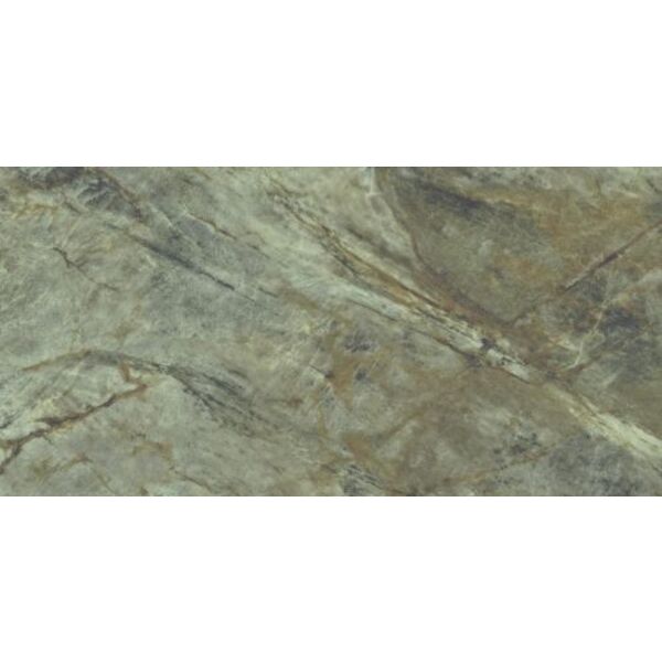 zdjęcie cerrad brazilian quartzite green gres poler rektyfikowany 59.7x119.7x0.8
