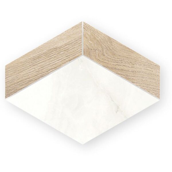 zdjęcie cerrad essence diamond mix mozaika 25.78x20.5 