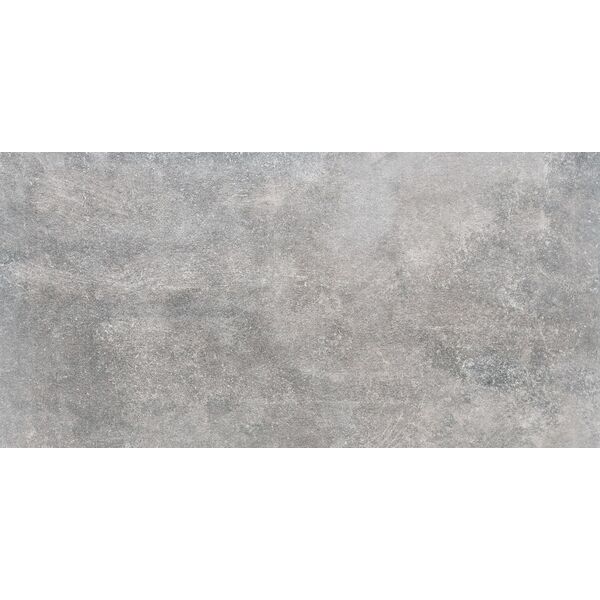 zdjęcie cerrad montego 2.0 grafit gres rektyfikowany 39.7x79.7x2 