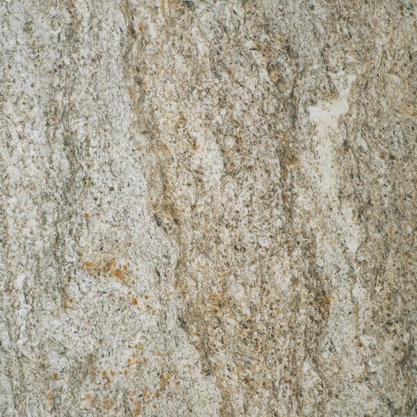 zdjęcie cerrad arragos 2.0 brown gres rektyfikowany 59.7x59.7x2 