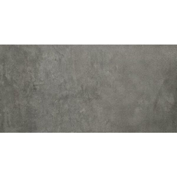 zdjęcie cerrad crafter 2.0 nero gres rektyfikowany 59.7x119.7x2 