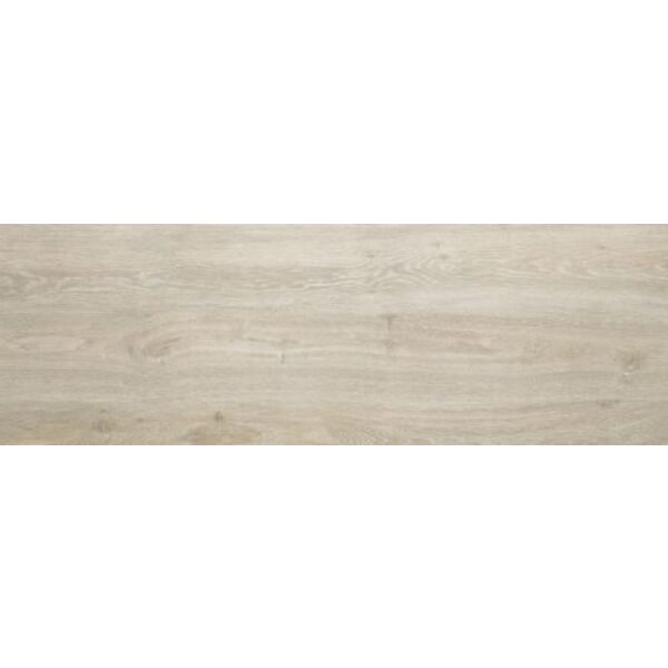 zdjęcie cerrad tauro 2.0 ochra gres rektyfikowany 39.7x119.7x2 