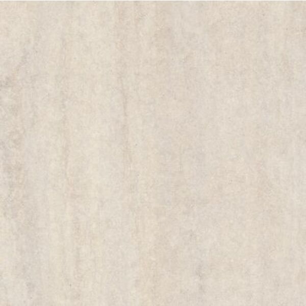 zdjęcie cerrad dignity beige gres rektyfikowany 59.7x59.7 