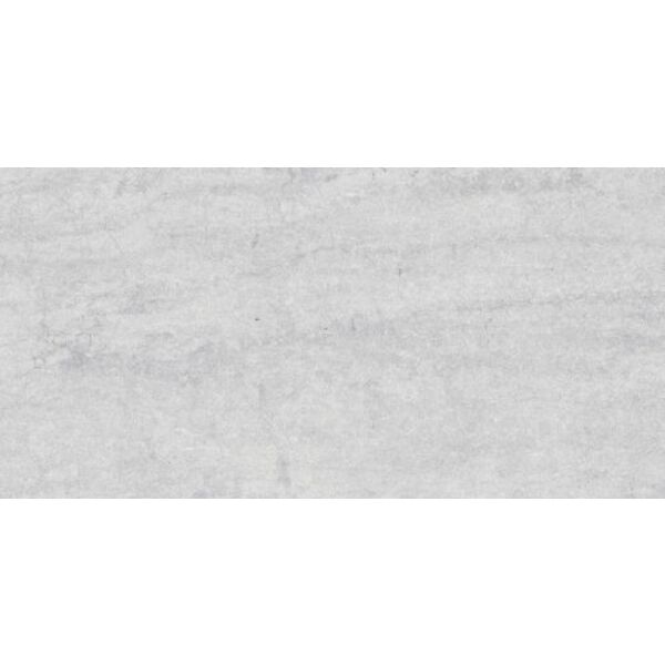 zdjęcie cerrad dignity light grey gres rektyfikowany 59.7x119.7 