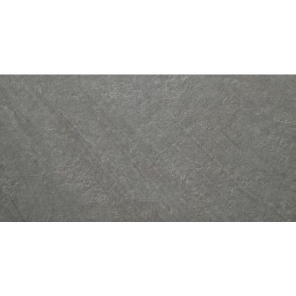 zdjęcie cerrad testo 2.0 grafit gres rektyfikowany 59.7x119.7x2