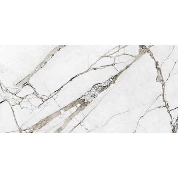 zdjęcie cerrad ovation light grey gres rektyfikowany 59.7x119.7