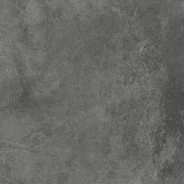 zdjęcie cerrad tacoma steel gres rektyfikowany 119.7x119.7x0.8 