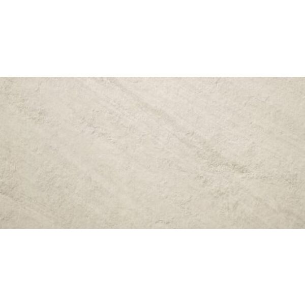 zdjęcie cerrad testo 2.0 greige gres rektyfikowany 59.7x119.7x2