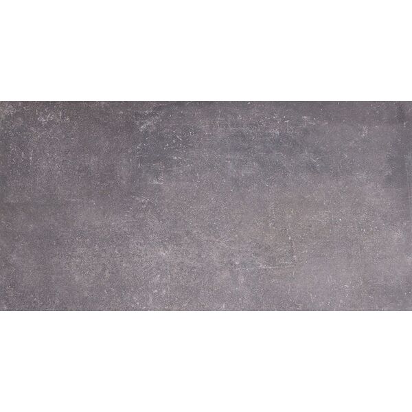 zdjęcie cerrad montego antracyt gres rektyfikowany 39.7x79.7