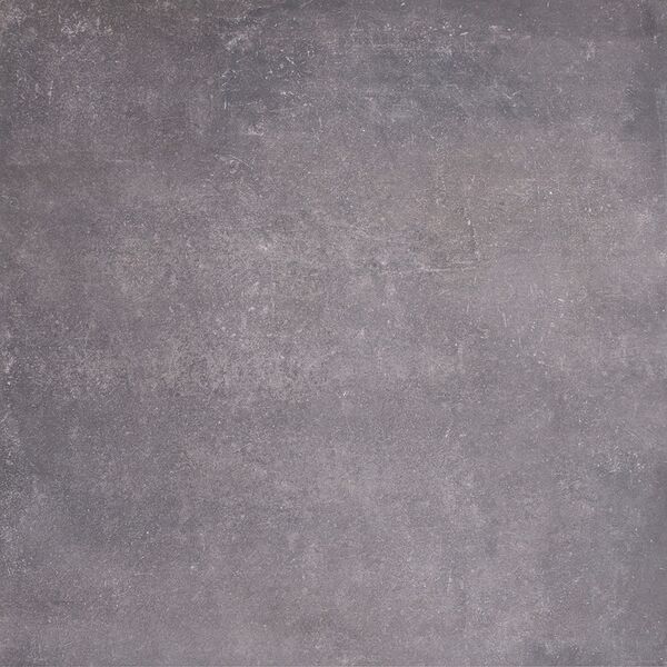 zdjęcie cerrad montego antracyt gres rektyfikowany 59.7x59.7