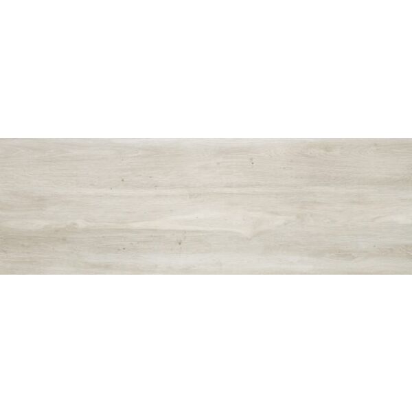 zdjęcie cerrad tauro 2.0 bianco gres rektyfikowany 39.7x119.7x2