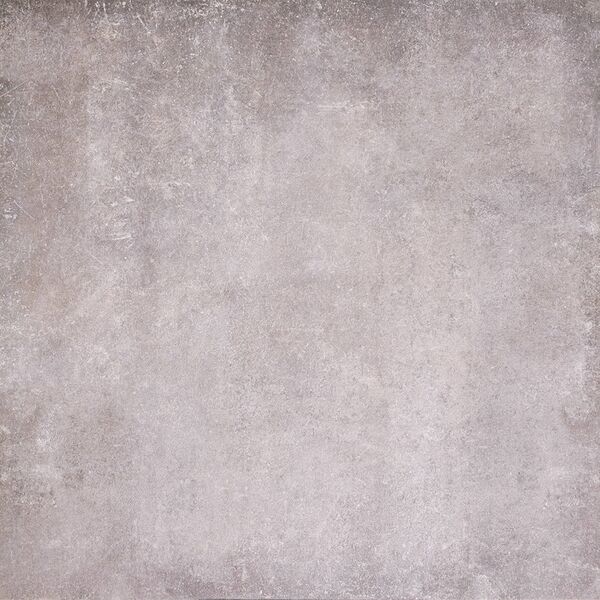 zdjęcie cerrad montego dust gres rektyfikowany 79.7x79.7