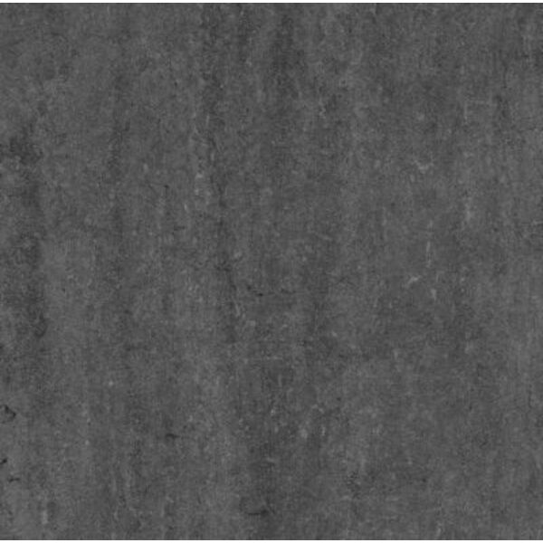 zdjęcie cerrad dignity graphite gres rektyfikowany 59.7x59.7