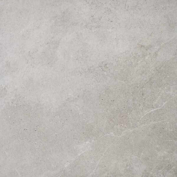 zdjęcie cerrad cliff 2.0 light grey gres rektyfikowany 59.7x59.7x2 