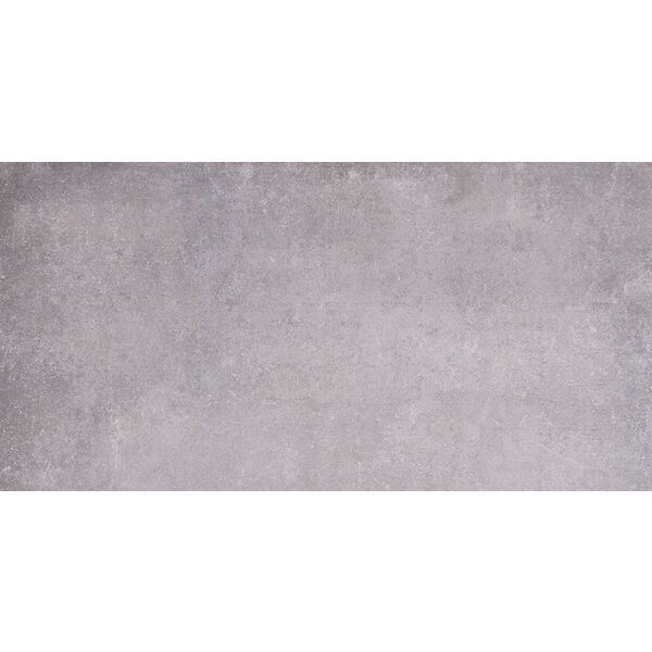 zdjęcie cerrad montego grafit gres rektyfikowany 39.7x79.7