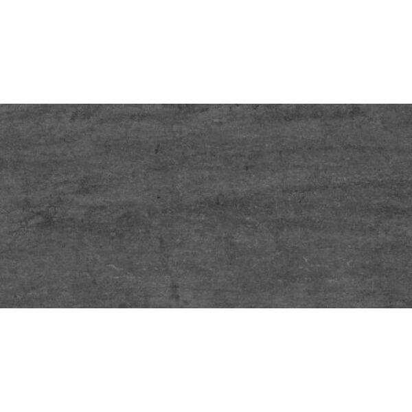 zdjęcie cerrad dignity graphite gres rektyfikowany 59.7x119.7 