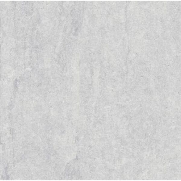 zdjęcie cerrad dignity light grey gres rektyfikowany 59.7x59.7 