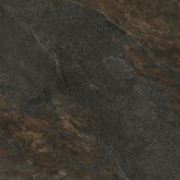 zdjęcie cerrad auric graphite gres rektyfikowany 59.7x59.7 