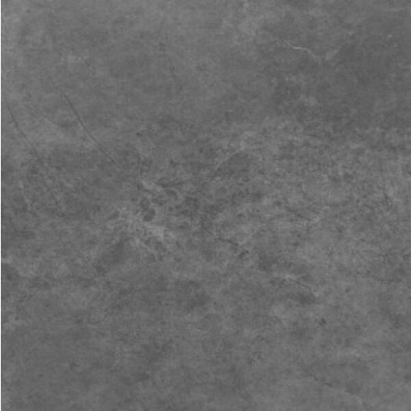 zdjęcie cerrad tacoma grey gres rektyfikowany 119.7x119.7x0.8