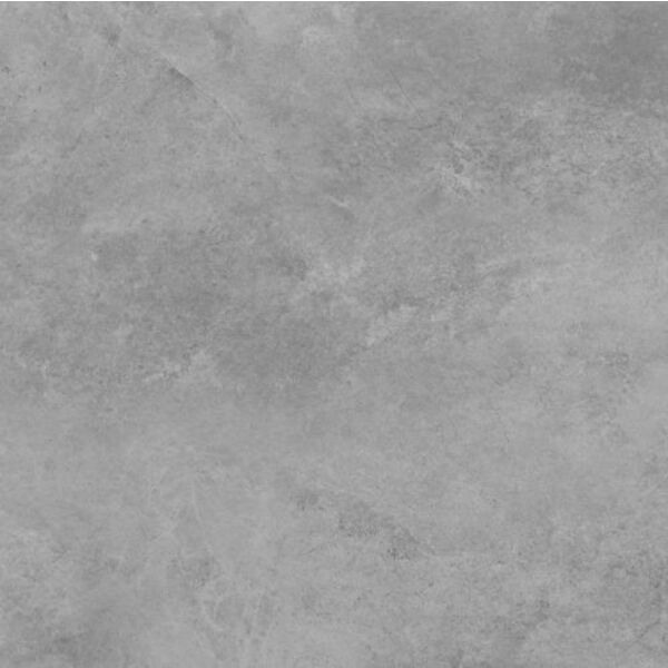 zdjęcie cerrad tacoma silver gres rektyfikowany 119.7x119.7x0.8 