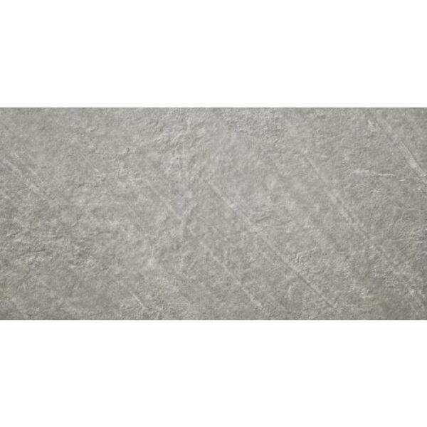 zdjęcie cerrad testo 2.0 gris gres rektyfikowany 59.7x119.7x2