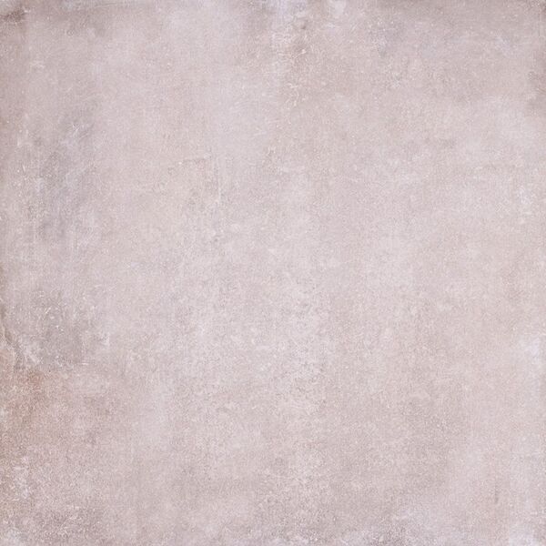 zdjęcie cerrad montego desert gres rektyfikowany 79.7x79.7