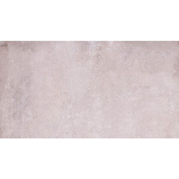 zdjęcie cerrad montego desert gres rektyfikowany 39.7x79.7