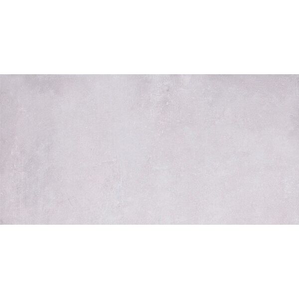 zdjęcie cerrad montego gris gres rektyfikowany 39.7x79.7